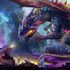 Meet your Posher, Kenneth